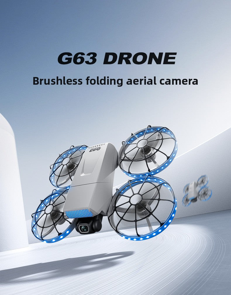 083fbc68-2c93-4816-ba08-44cffbffd994