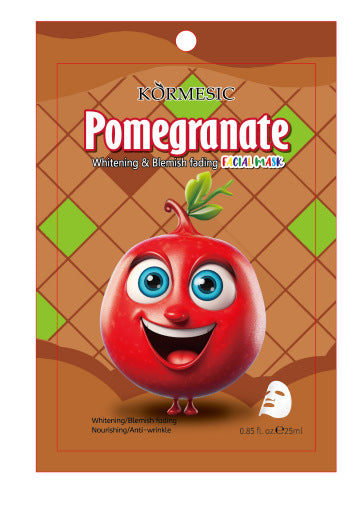 eade8937-111d-4c0f-abe9-03064a61e1ff