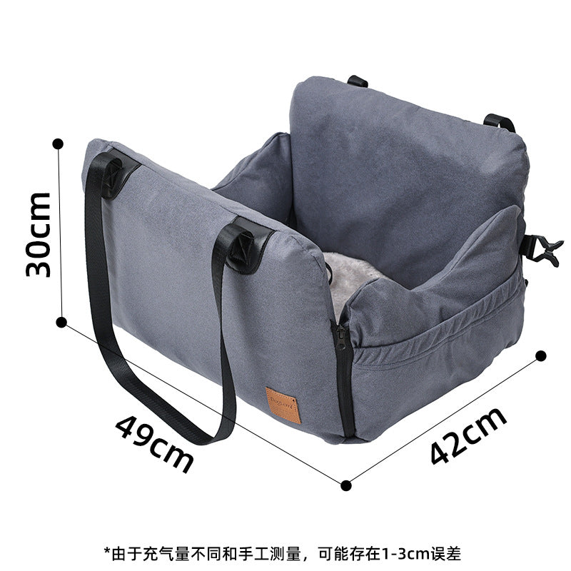 4453dc19-33dc-46ff-a27a-1745b7804d22