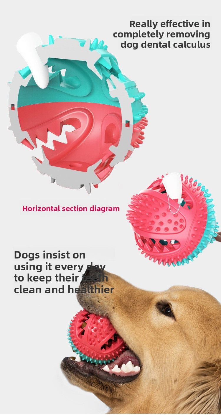 2f5a8e94-182c-44e7-bd18-6d45f3b90615