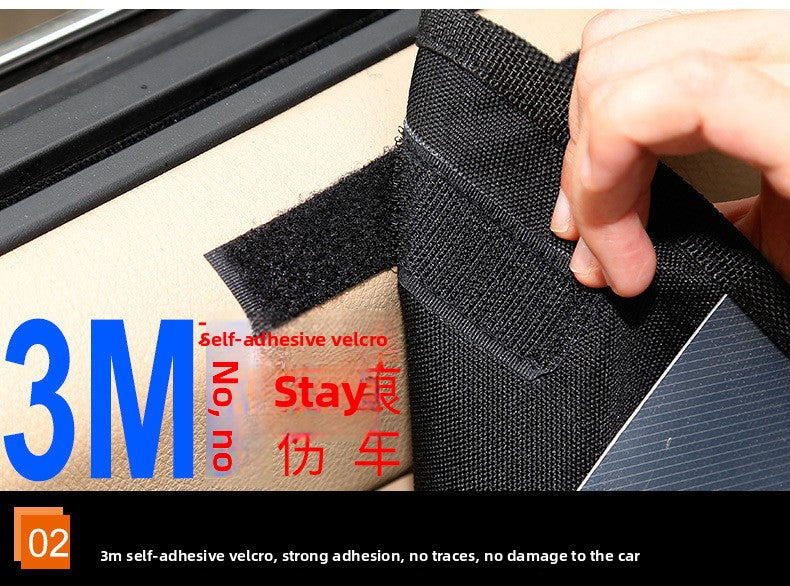 6ac08dab-db4e-4a16-82f1-bc7a1c7fe434