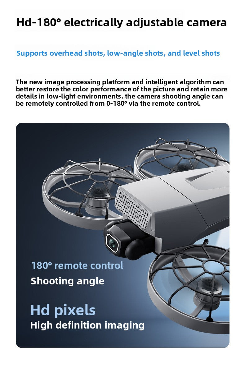 c5674090-748d-4e06-b294-acb6e12d6632