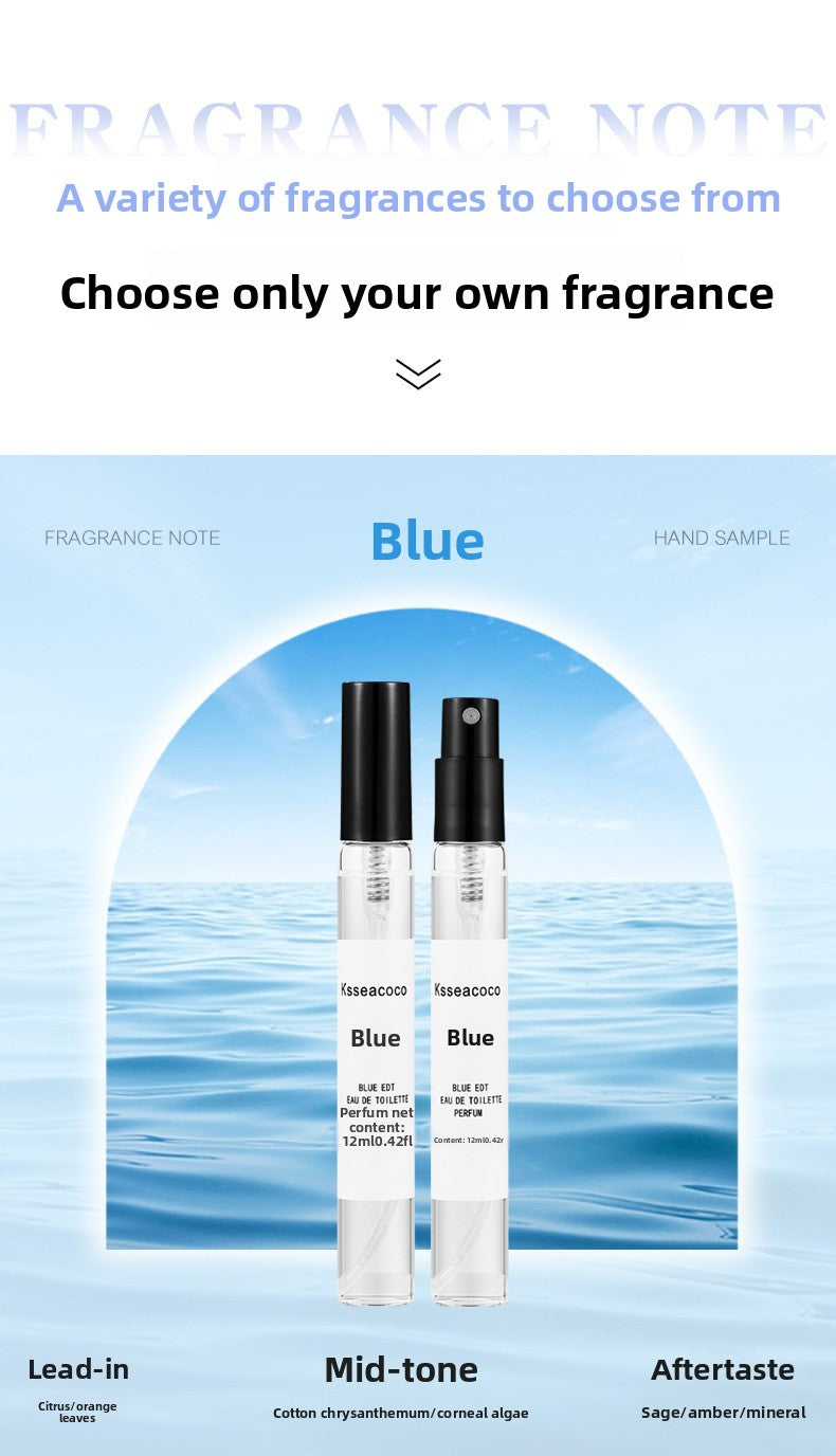 854f0c11-5ea1-4f59-8443-24cf100efc09