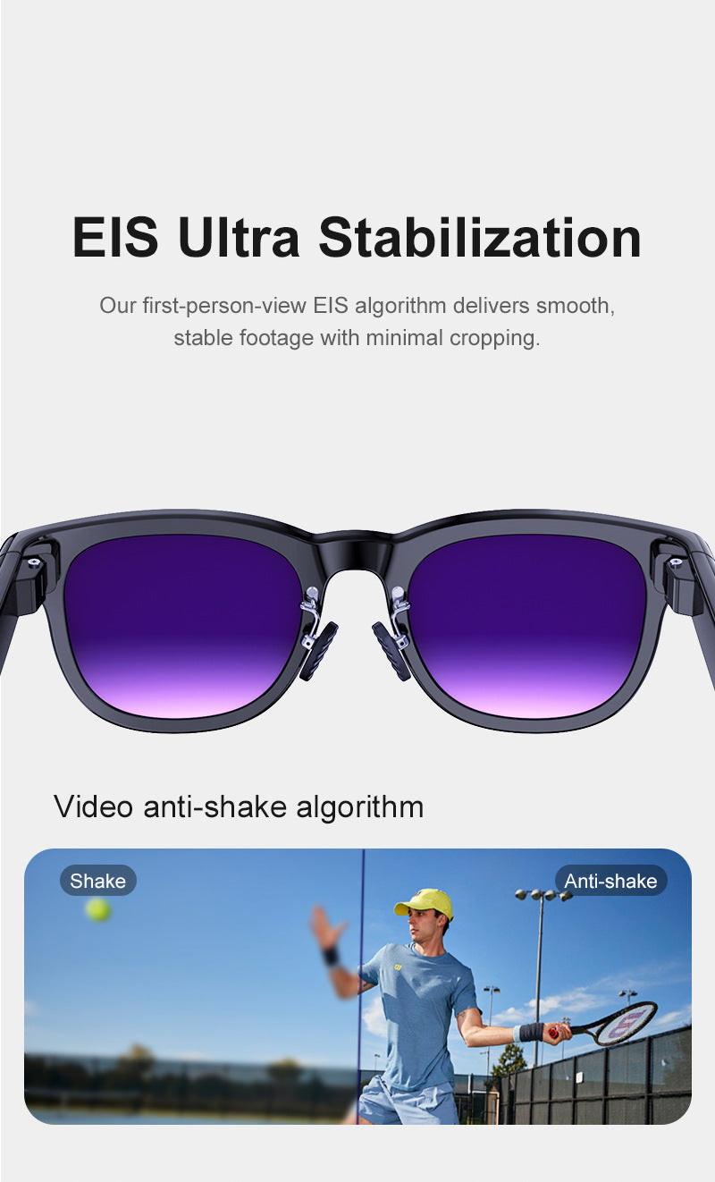 88e76c5f-f02a-40ae-893e-b587b02d279f