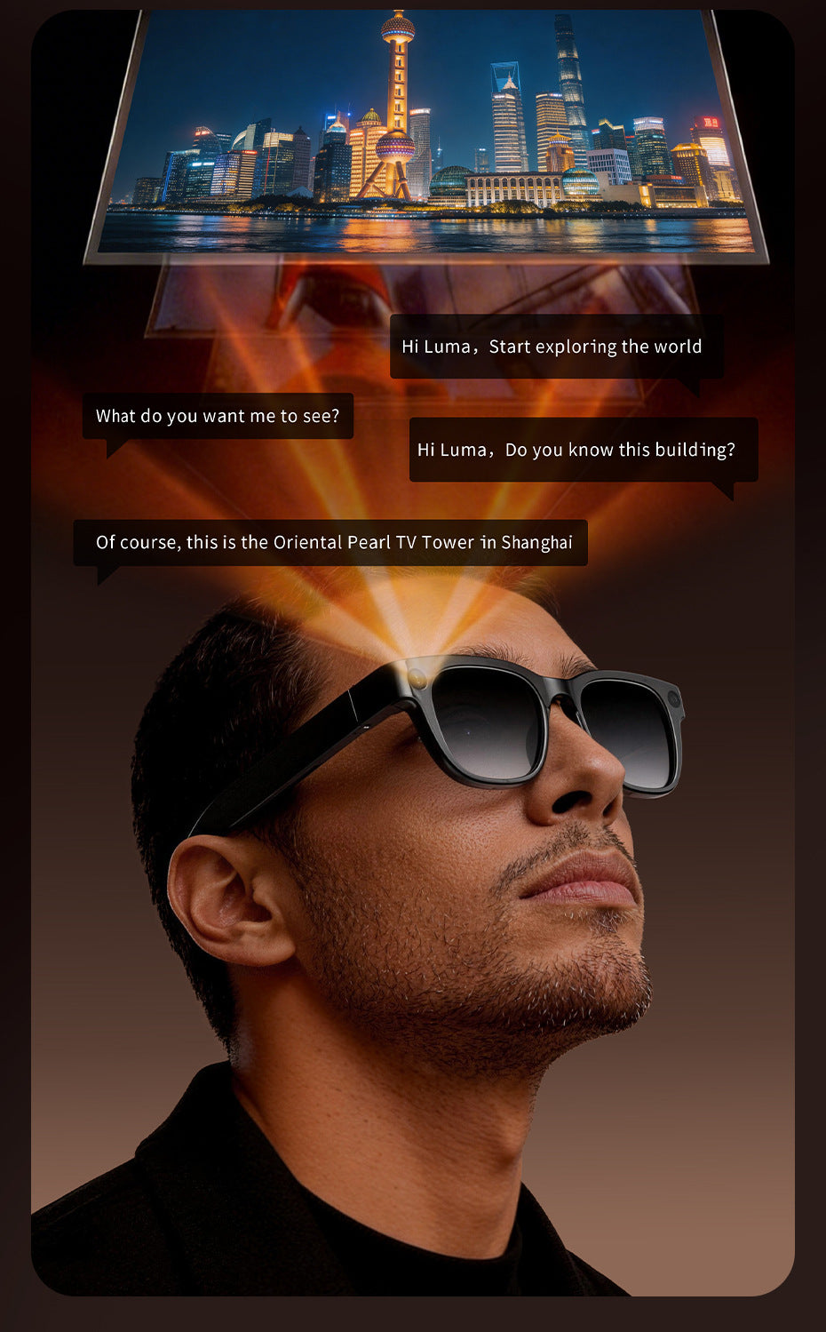 a4c69aec-b585-4666-be79-662105fcdca7