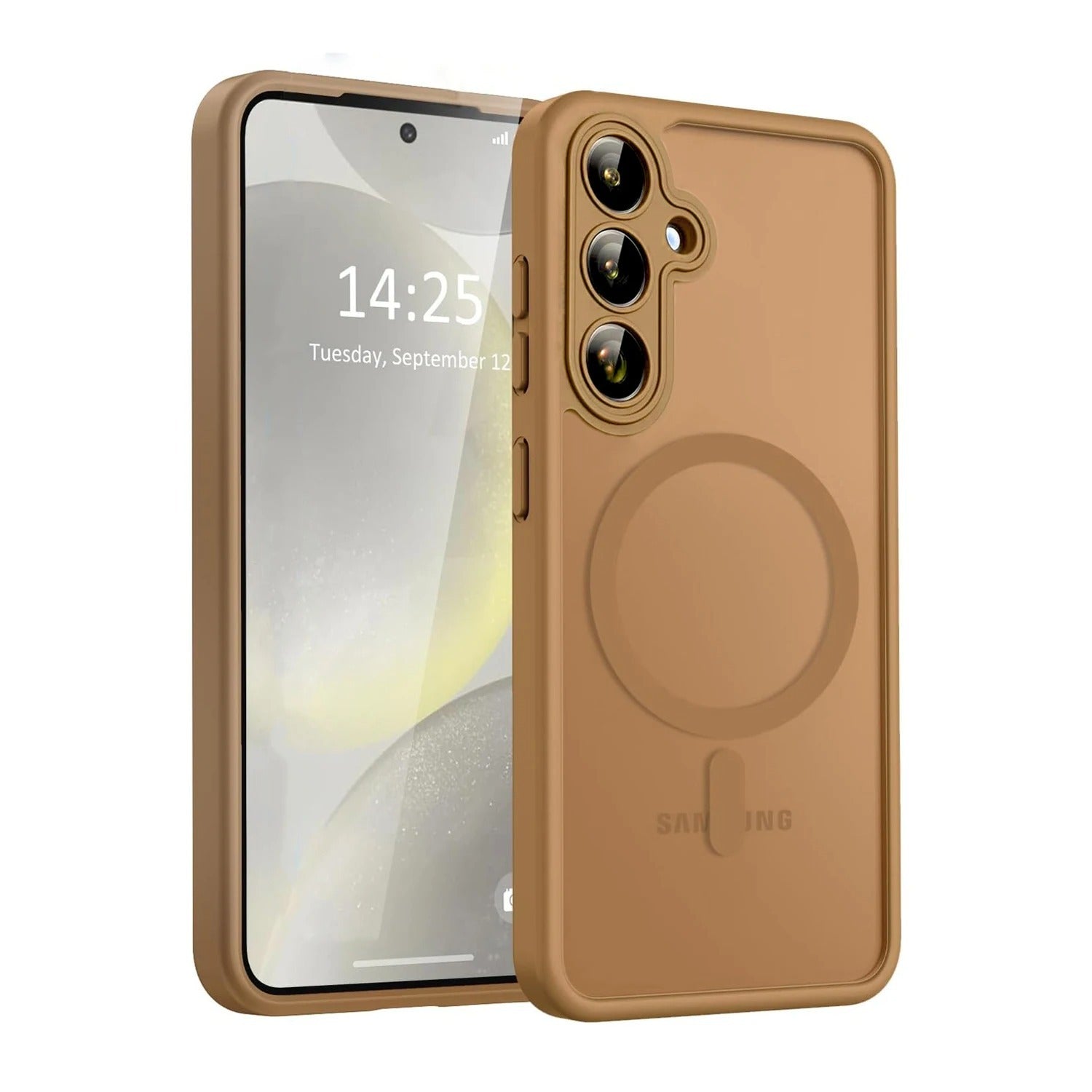 d2d71fe8-6303-4dc1-9c74-1992e7b0d281