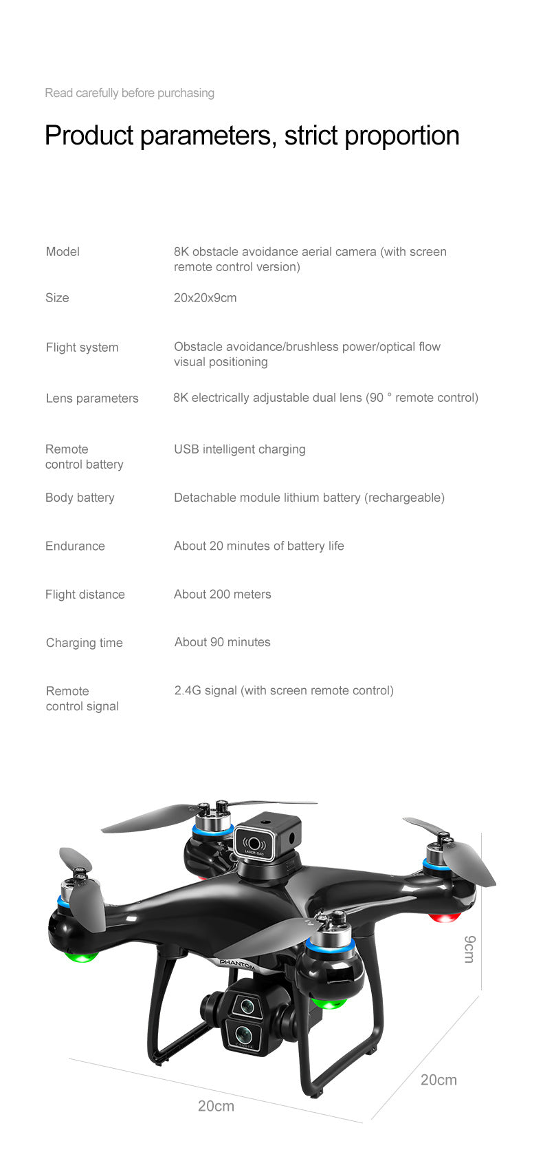 d49c97a1-7de6-4702-9f63-77c498ad9aed