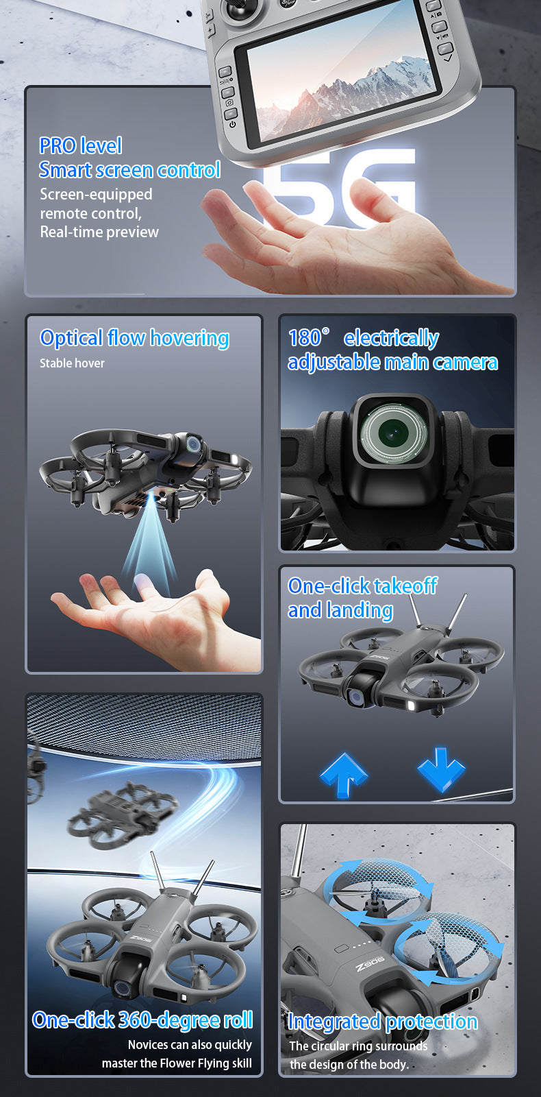 457035af-f438-4d52-ac40-acc326364d99