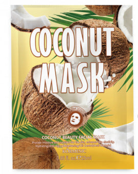 c03f8927-dfab-4a45-93b0-94e0c0e186a1