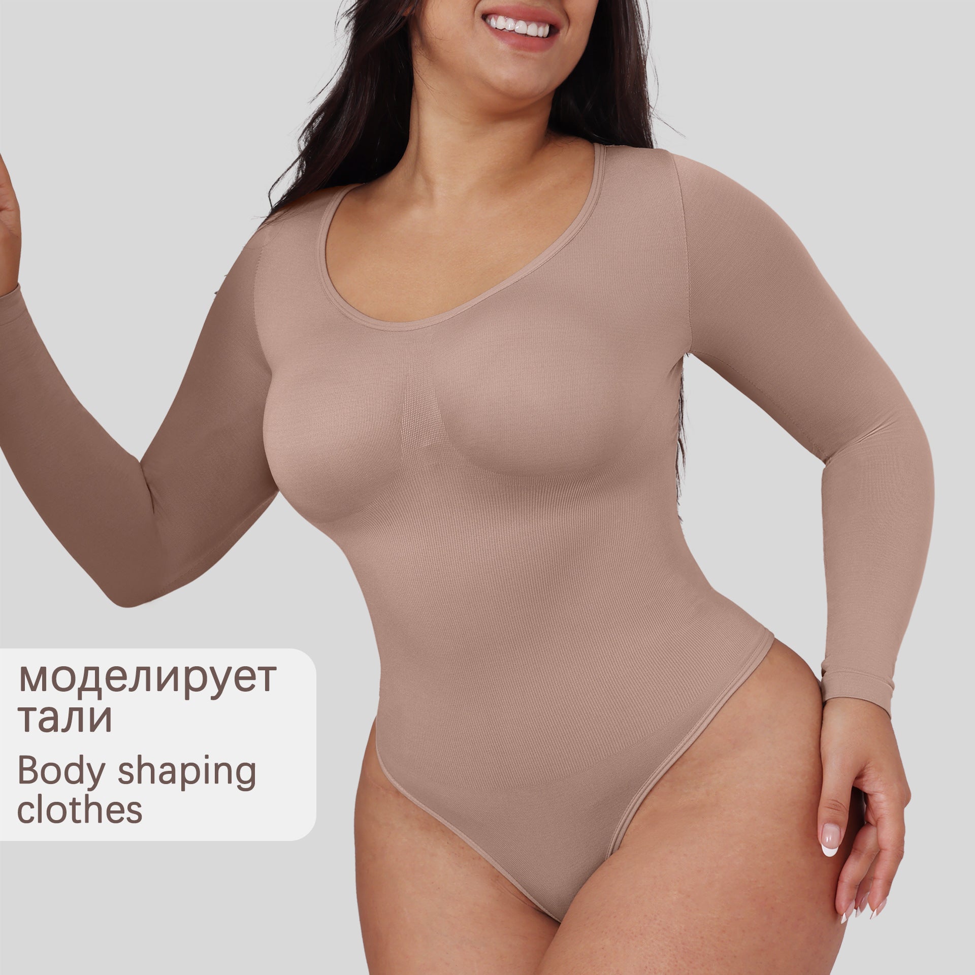 ea8f7fb2-cfc8-458b-9fb8-894c29d9f0f0