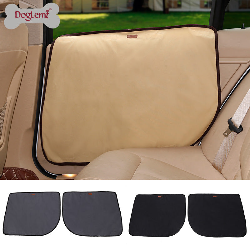 809faea3-a361-4b59-a06a-1254cc4f2949