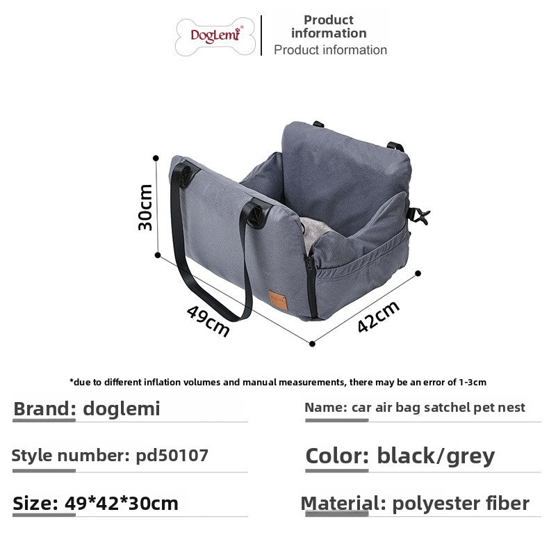 687c0d2a-ddc2-4619-b5a5-9cb70cf1b62b