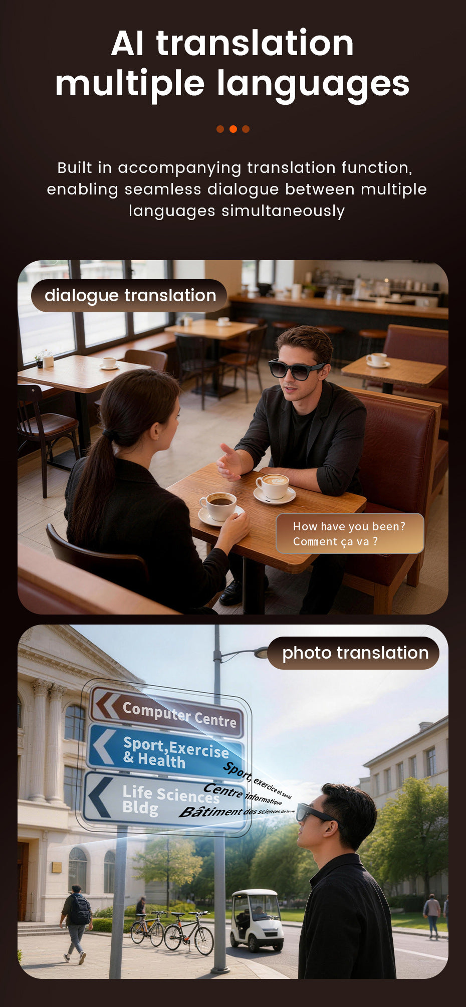 11cd5d09-ce7f-4e05-a380-9d59ad5ff6d2