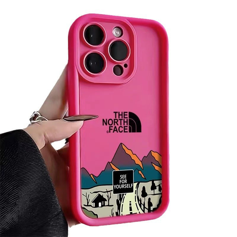 6fea3b76-f102-4619-a6e5-e4ce12696df6