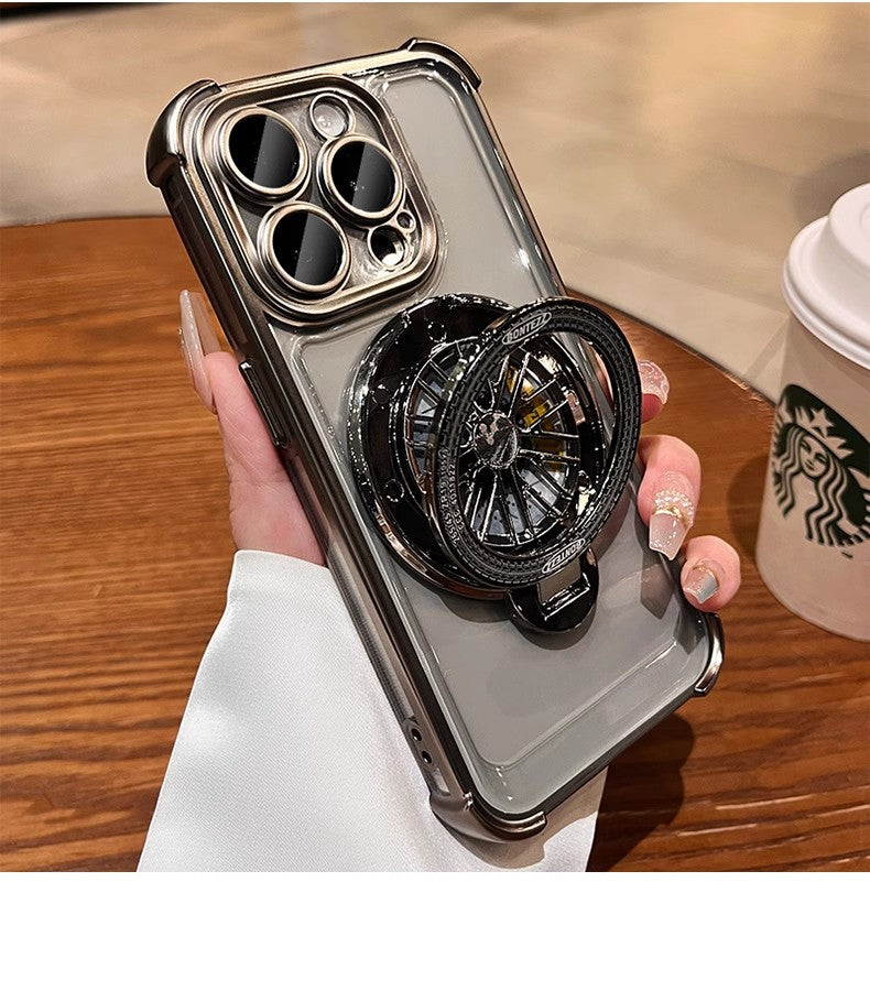 77321816-3a5b-4e67-b0d9-06b33c2edc41