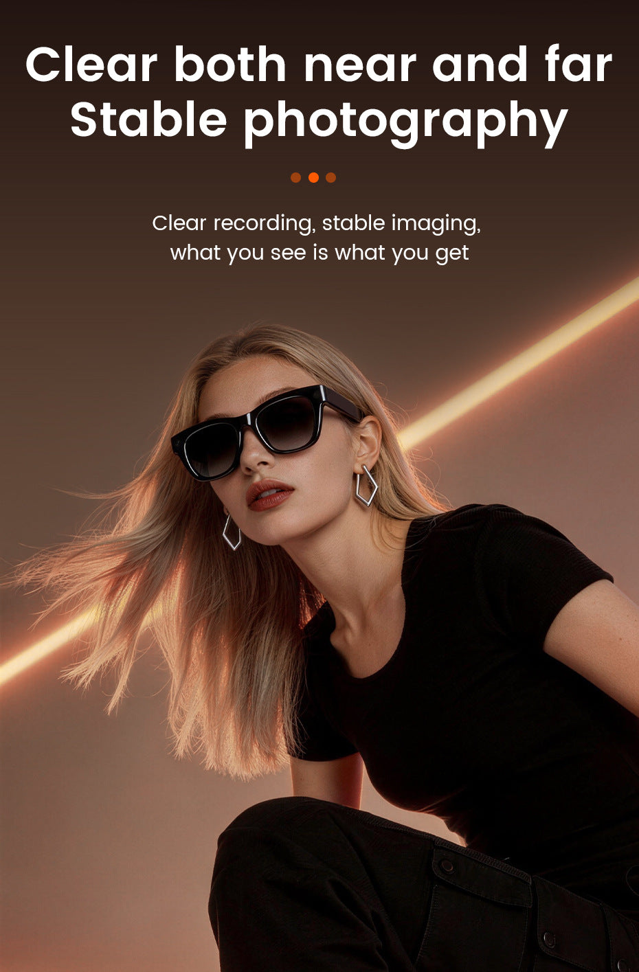 9614e6b8-11e6-420a-a833-353ac2d22965