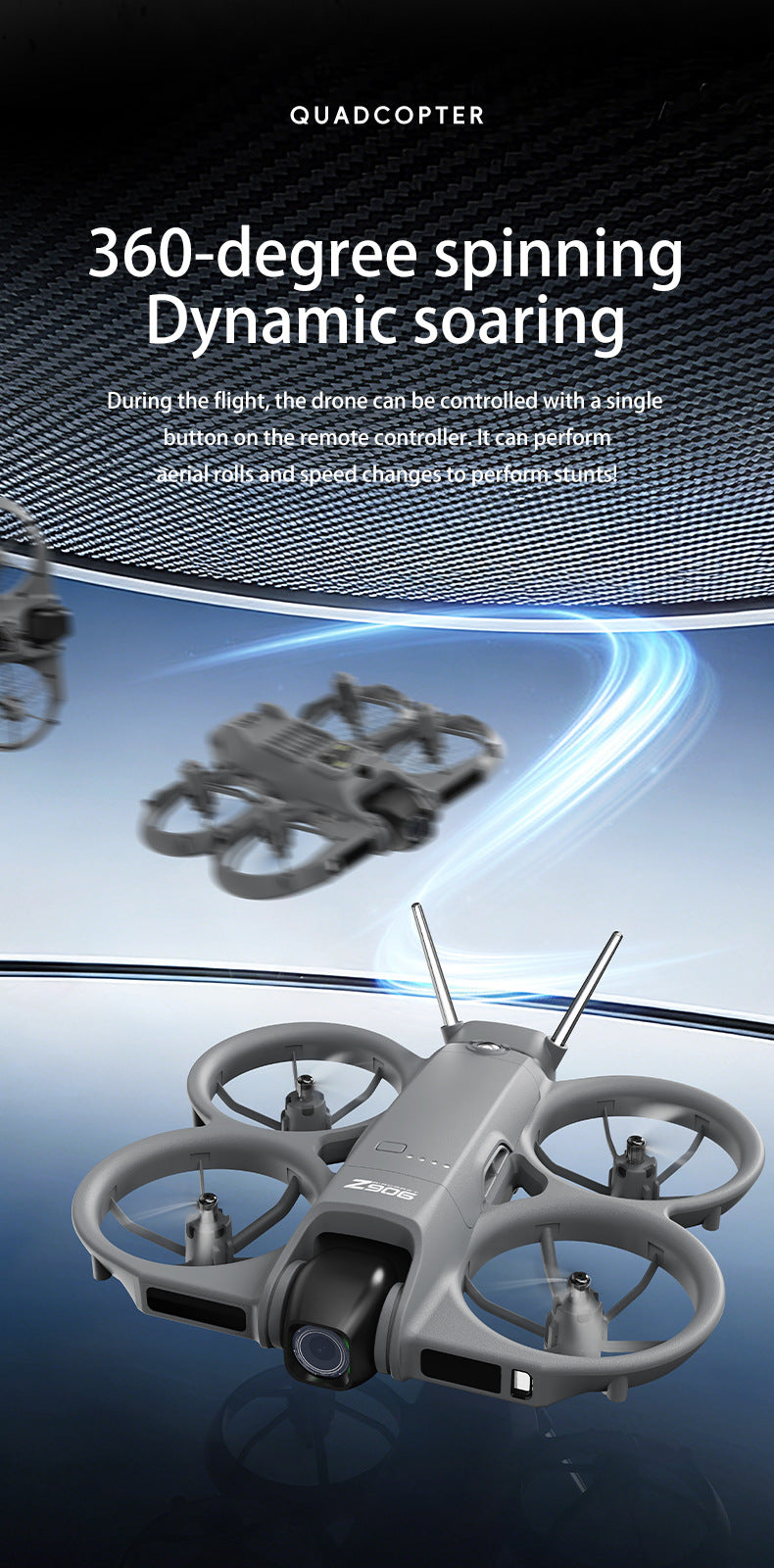 e971dde5-9be2-4b49-870b-176345d145a7