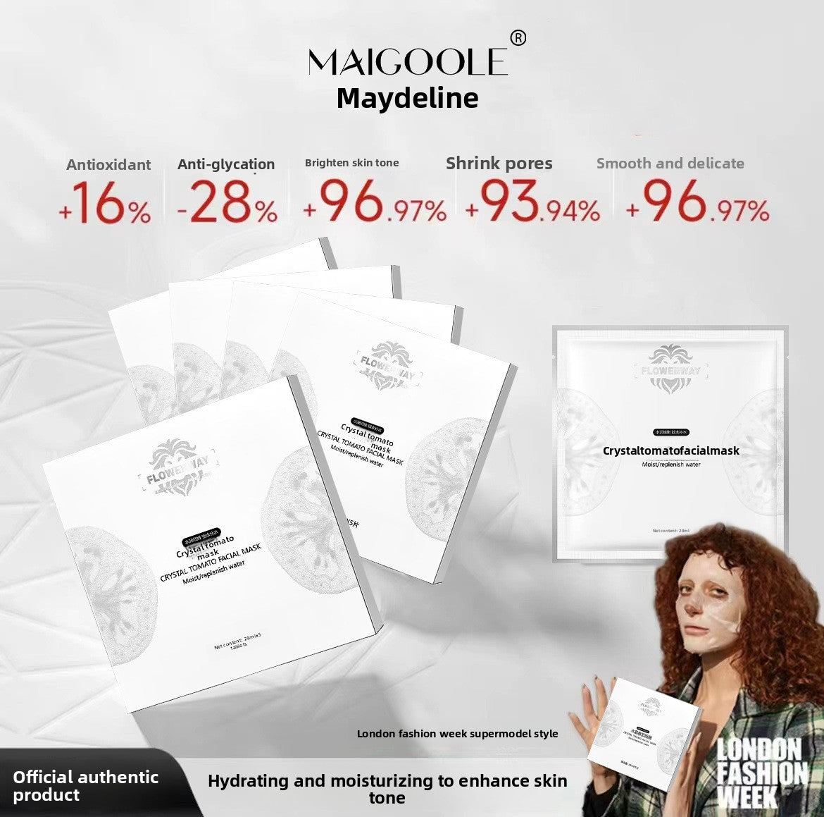 c81497ba-3515-4b14-bdab-44ea54b40970