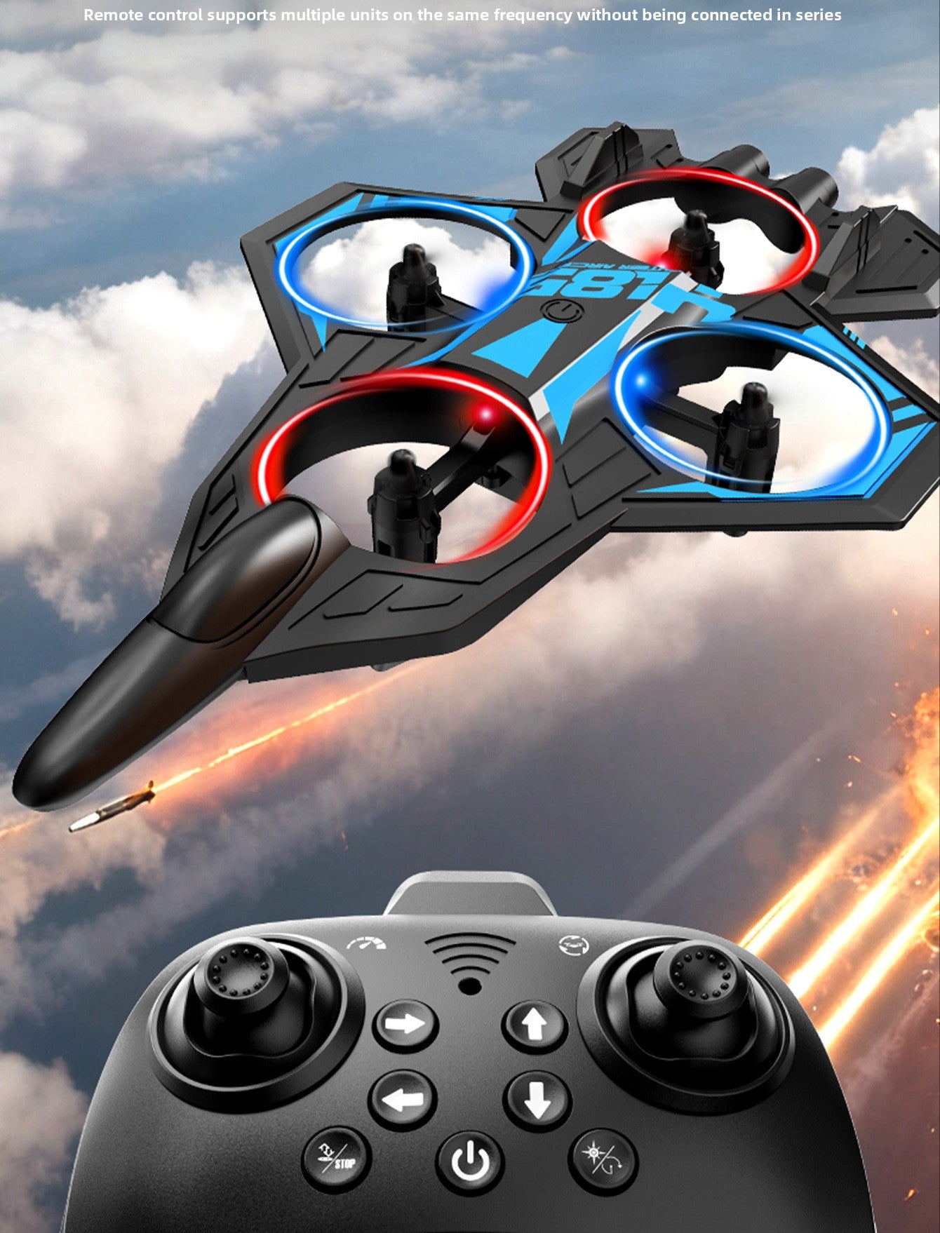 328ca1e1-e87f-4a81-85e7-4076ec072ce1