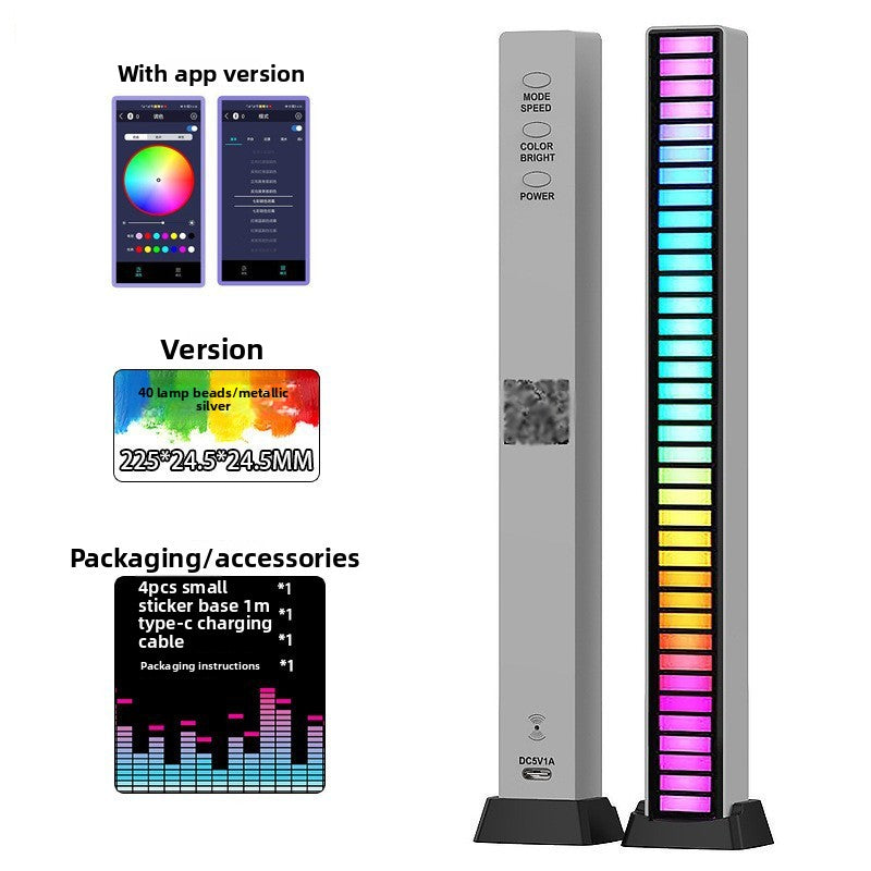 5f054714-eda3-4fca-b47b-e78ed83f4ddb