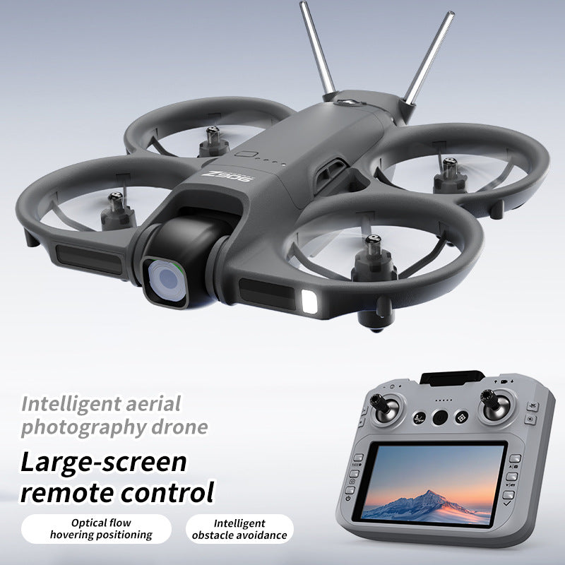 dd4235f7-f094-4740-ae65-60a80ccdc4b0