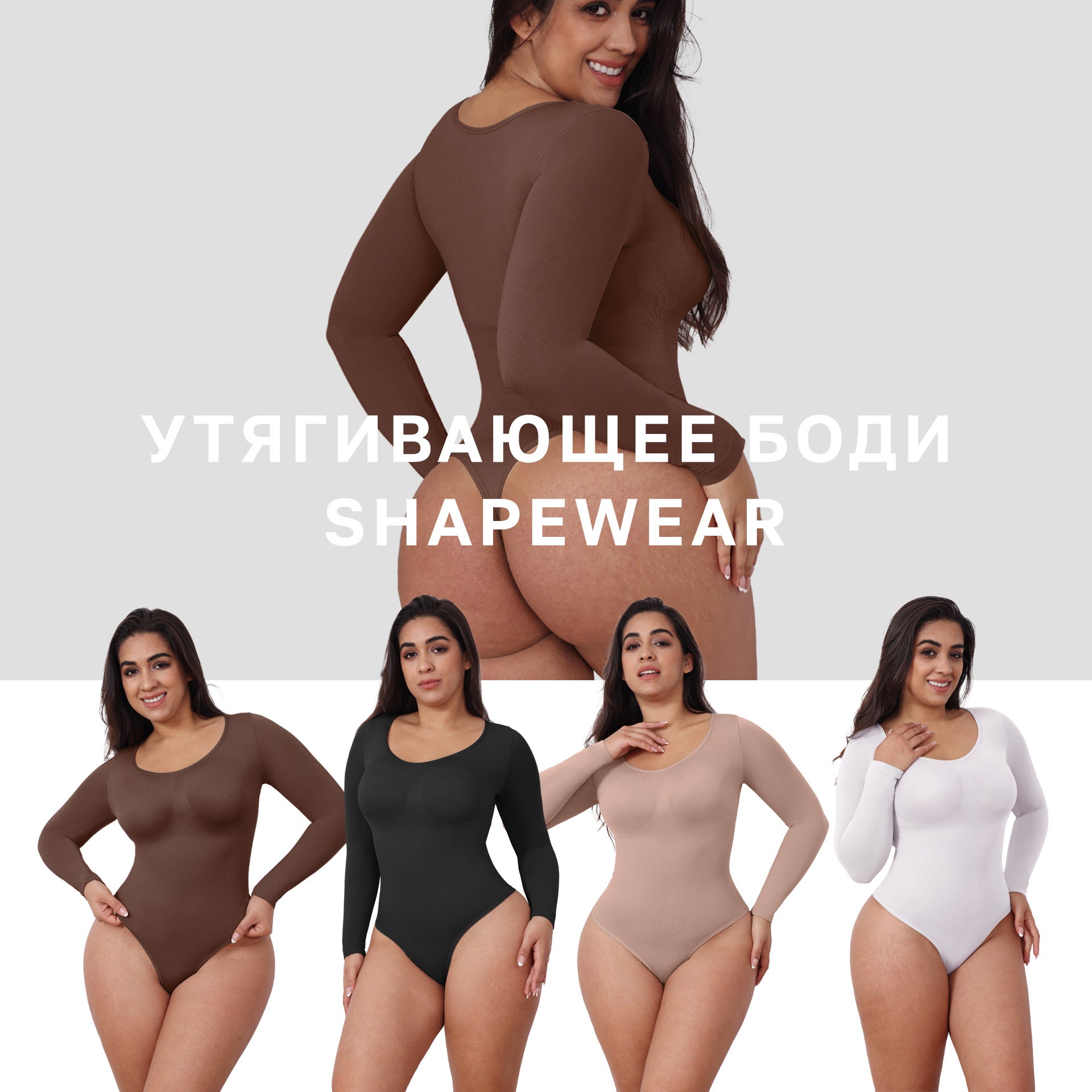 b3c08e93-6e59-4c00-a4bb-d496cbb0c4f0