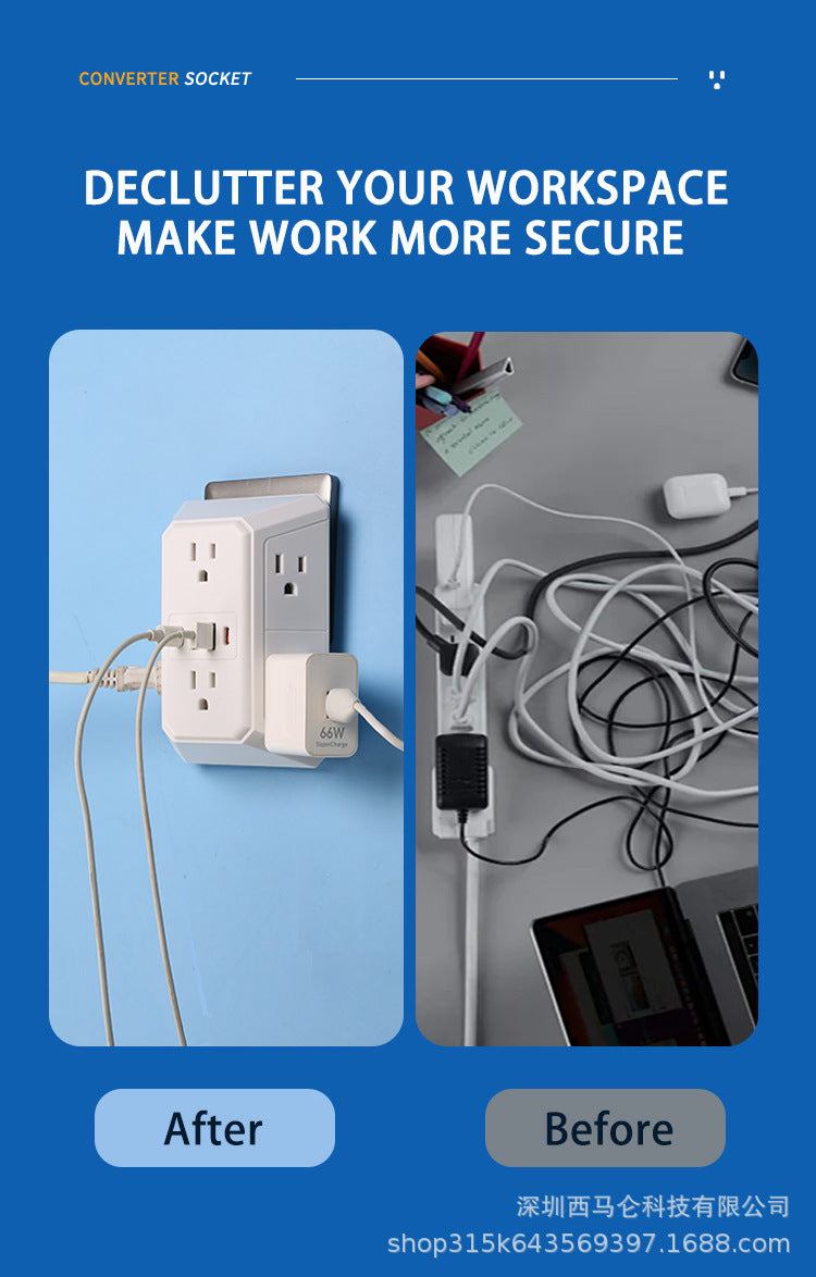 057cf32c-3e79-45d2-a439-451a04bc255a