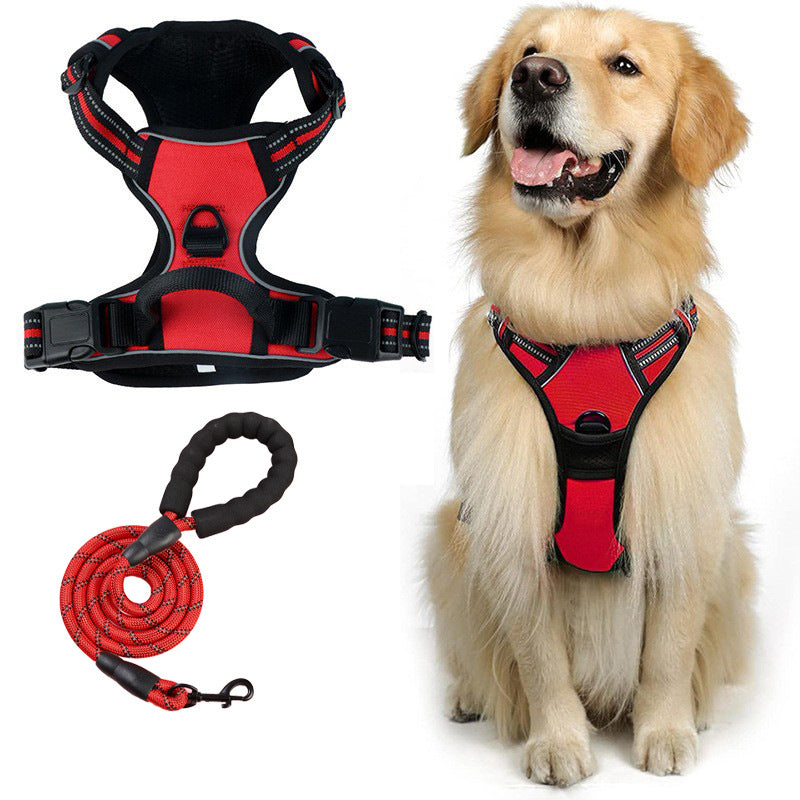 7e9bdbb6-5b82-4ba7-956d-1530edbfd6cf