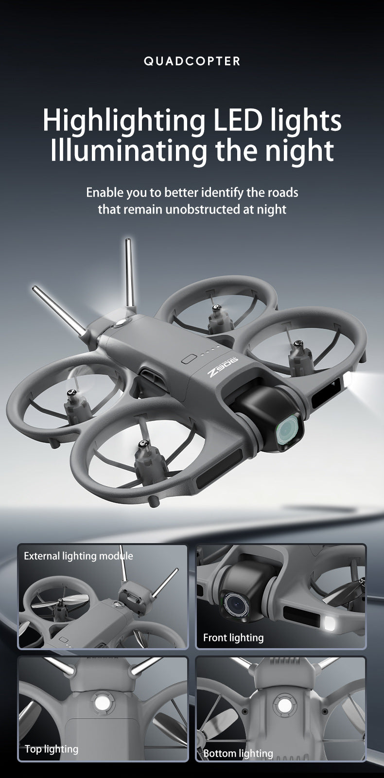 1ecdc27a-a9ca-44d1-ba6a-aa5be7670382