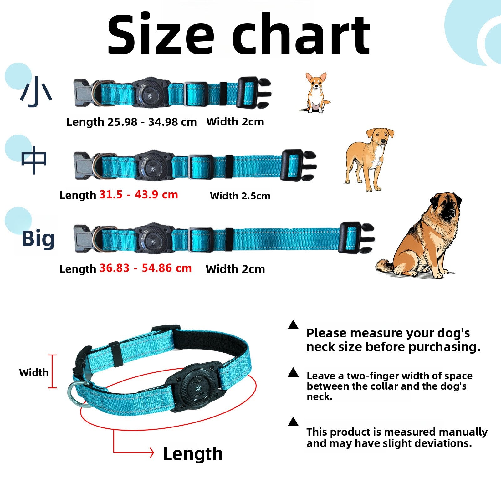 adb988f8-bd88-4faf-b83a-0bfe2fe9f4d3