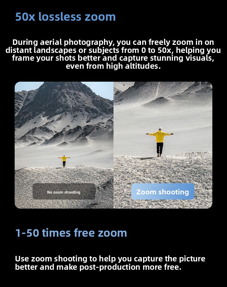 d5898e36-143c-4ab2-be91-48752a564825