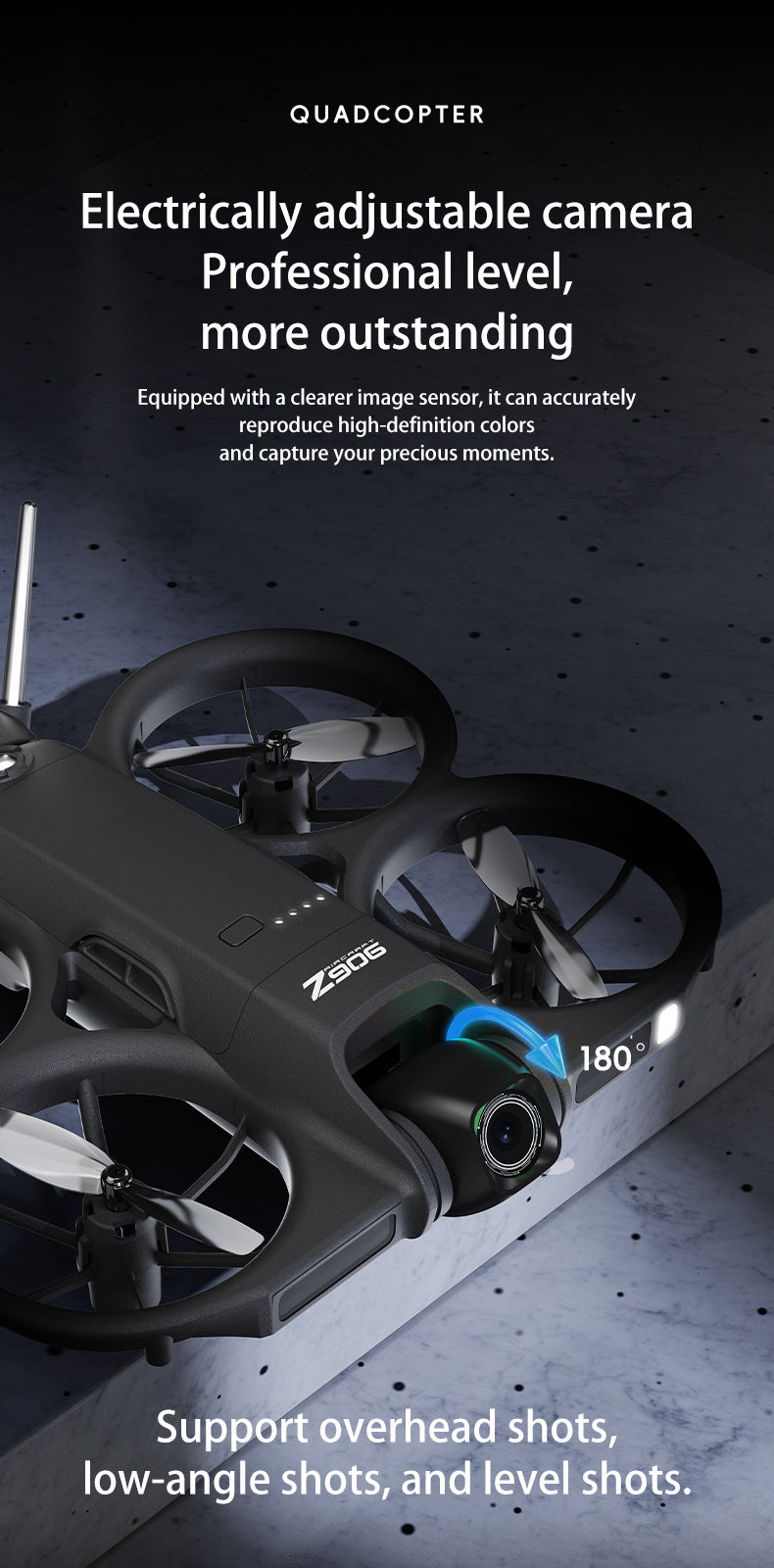 83331654-253e-4e87-916c-575a3a5f309b