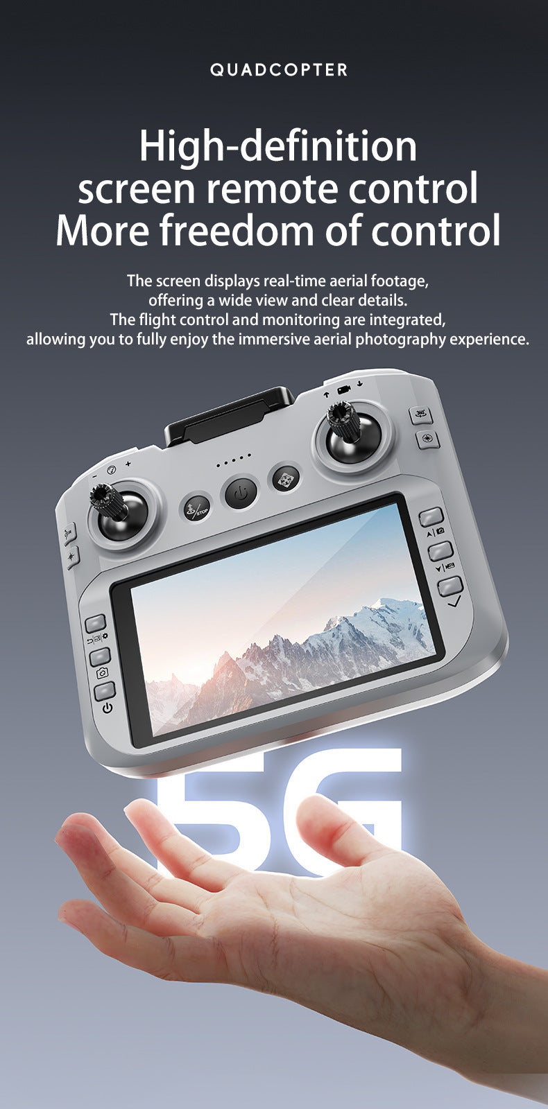 4d6e6017-dd1e-4c97-a11a-a1d56754bdc2