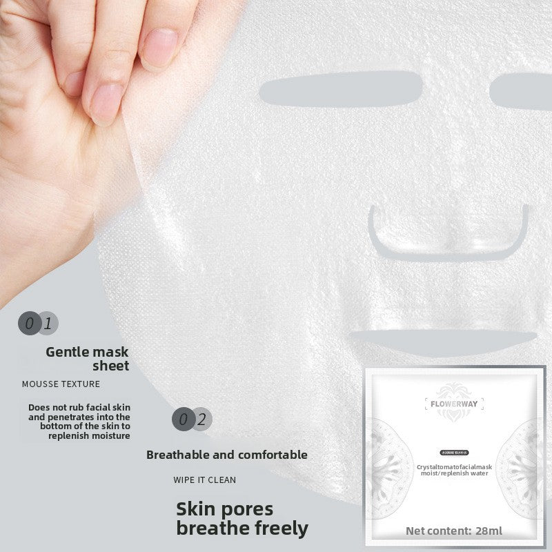 3cb62c66-6c70-4d46-bf47-8374ba83d471