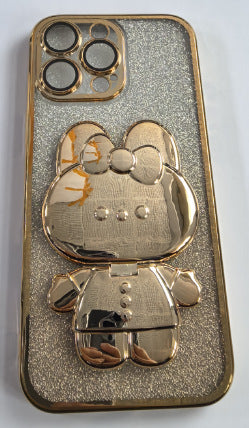 92a89939-3b51-4249-a721-2b1ec1af74e3