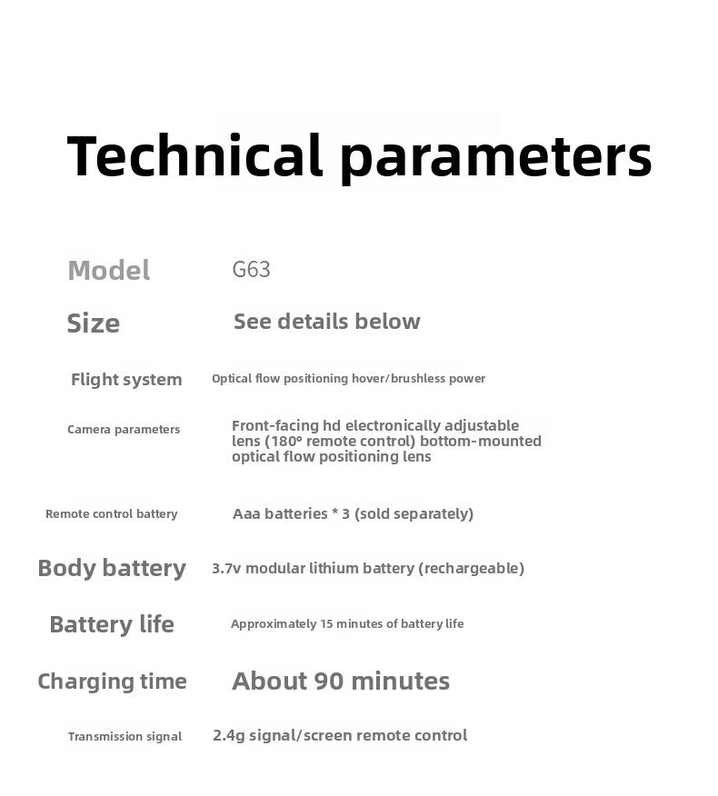 564264c4-901d-46c5-b95d-0bb90fdd2421