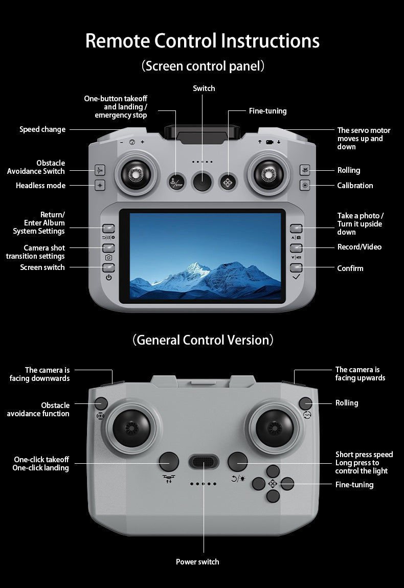 9638d635-111f-4f4d-97b0-1787b0a99f49