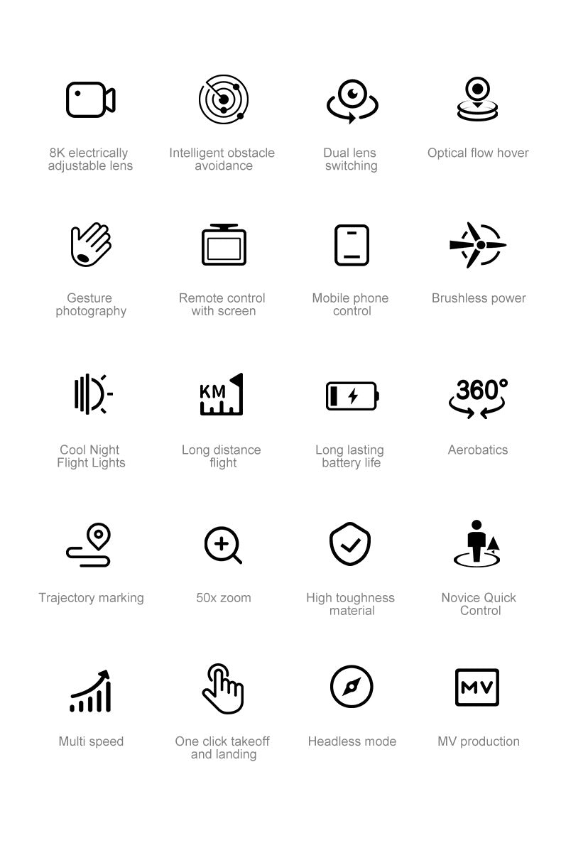 8aacce86-fc4a-41ac-8f40-2b46bf22f8a1