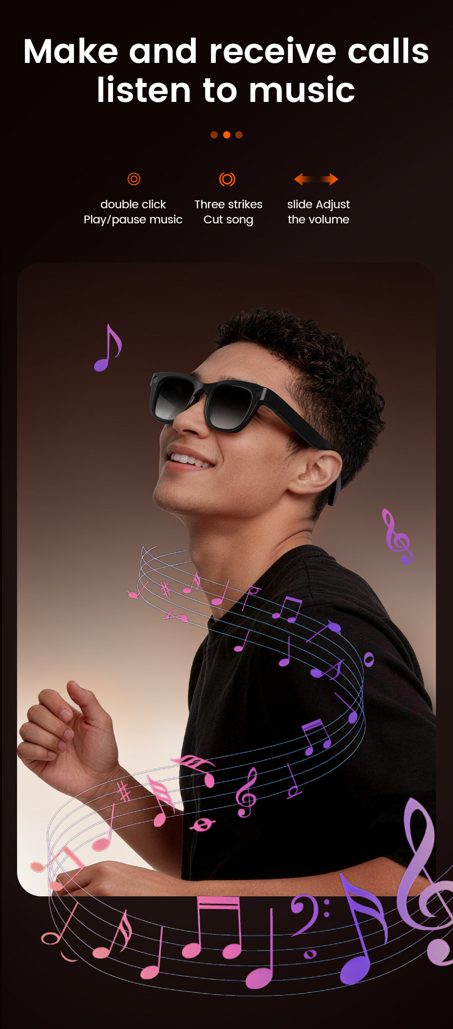 0df3b53d-d190-43a5-af8e-dc42e38b1105