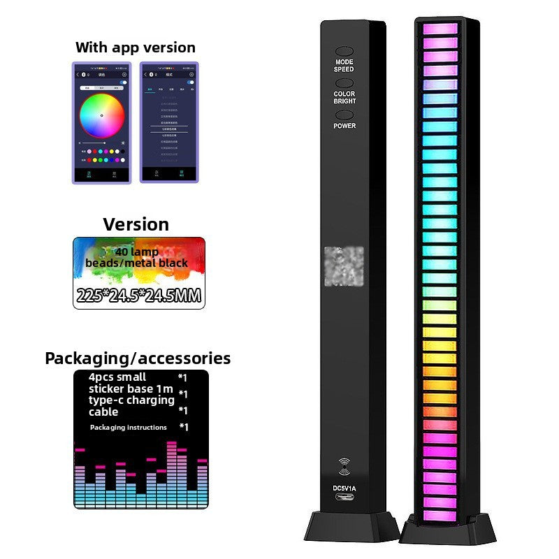 09bb82ae-ddd1-4ef3-be85-a852c0effd27