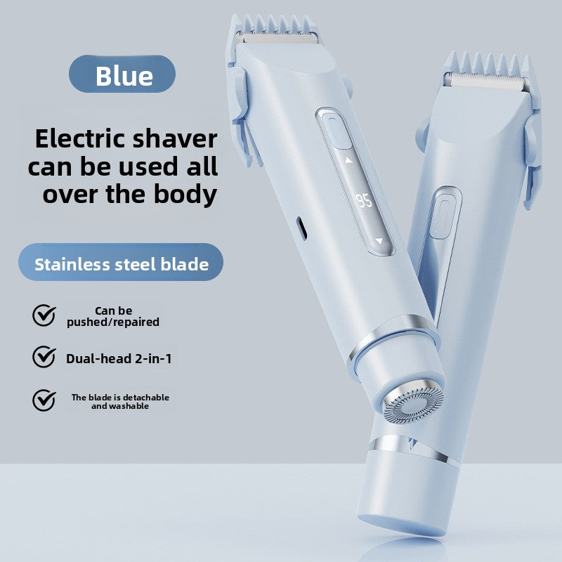 df3a5d06-e604-48bd-9f43-ac3e5a7604e3