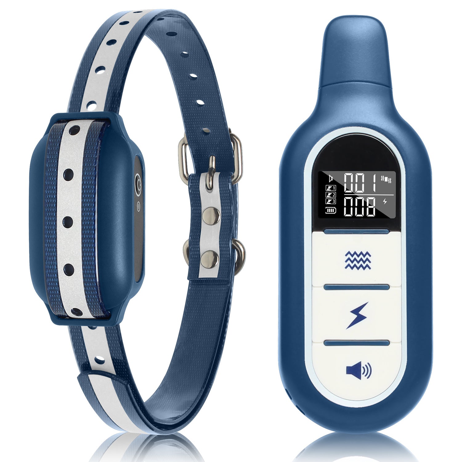 07115bbc-cbbd-4898-825f-2b1d8e29b271