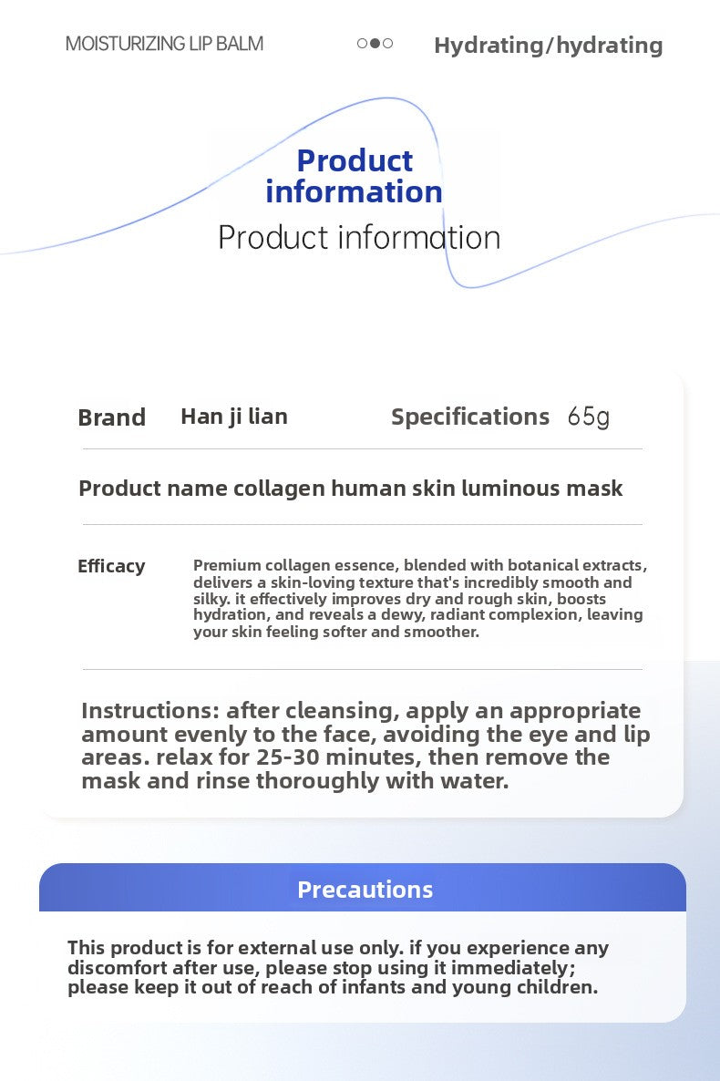 66744515-cd26-42ae-8669-3895b7ffe914