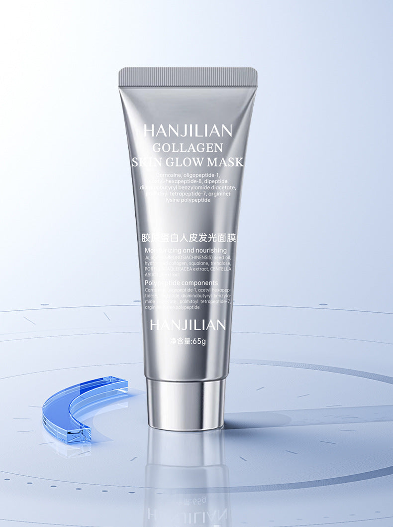 08c6e3ef-e760-48b5-a22f-5f5c4a55eb47