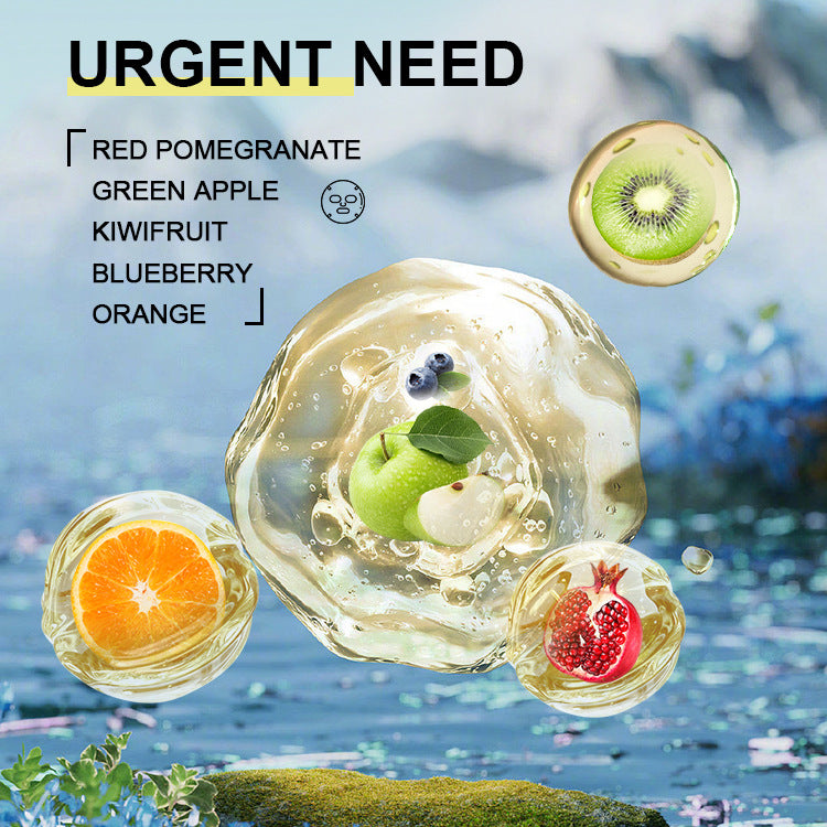 a7d97342-c46d-4ff8-98cd-1d73f4986327