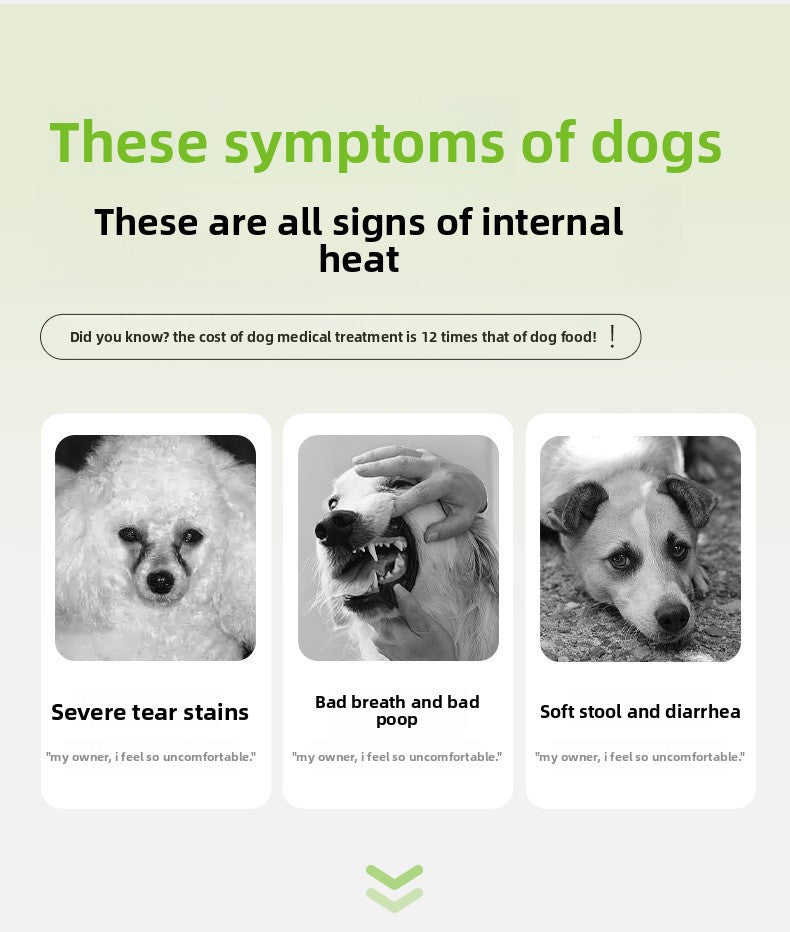 ee1bcbb2-678c-40e1-a0b4-121ac9d102ff