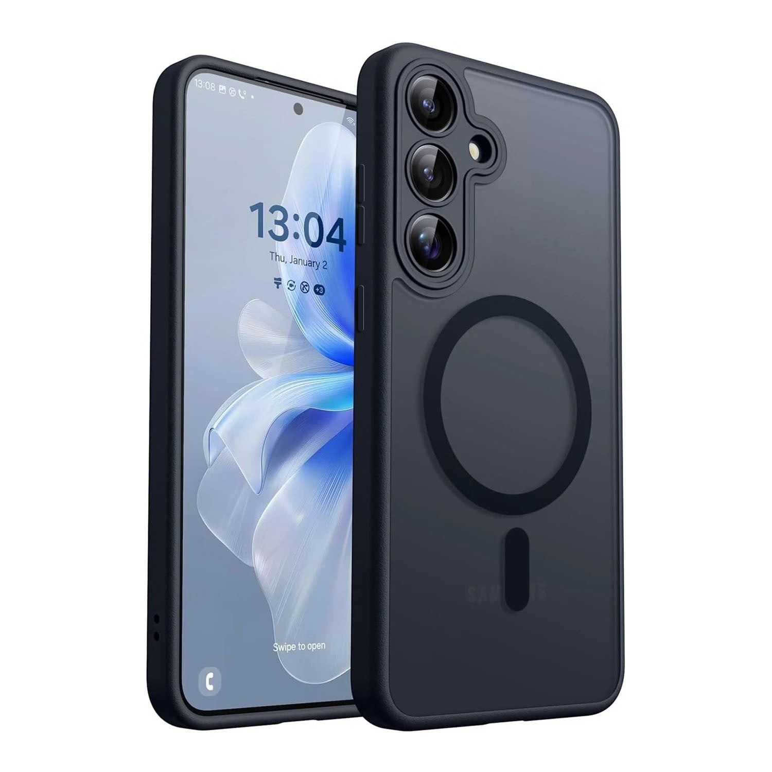 add1795c-6da7-4fd7-a772-6a001fa77c1b