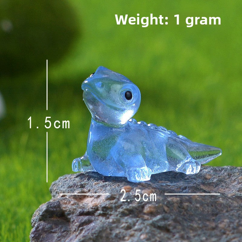 715e45f8-c4ff-407d-8ffd-bead7ee3168f