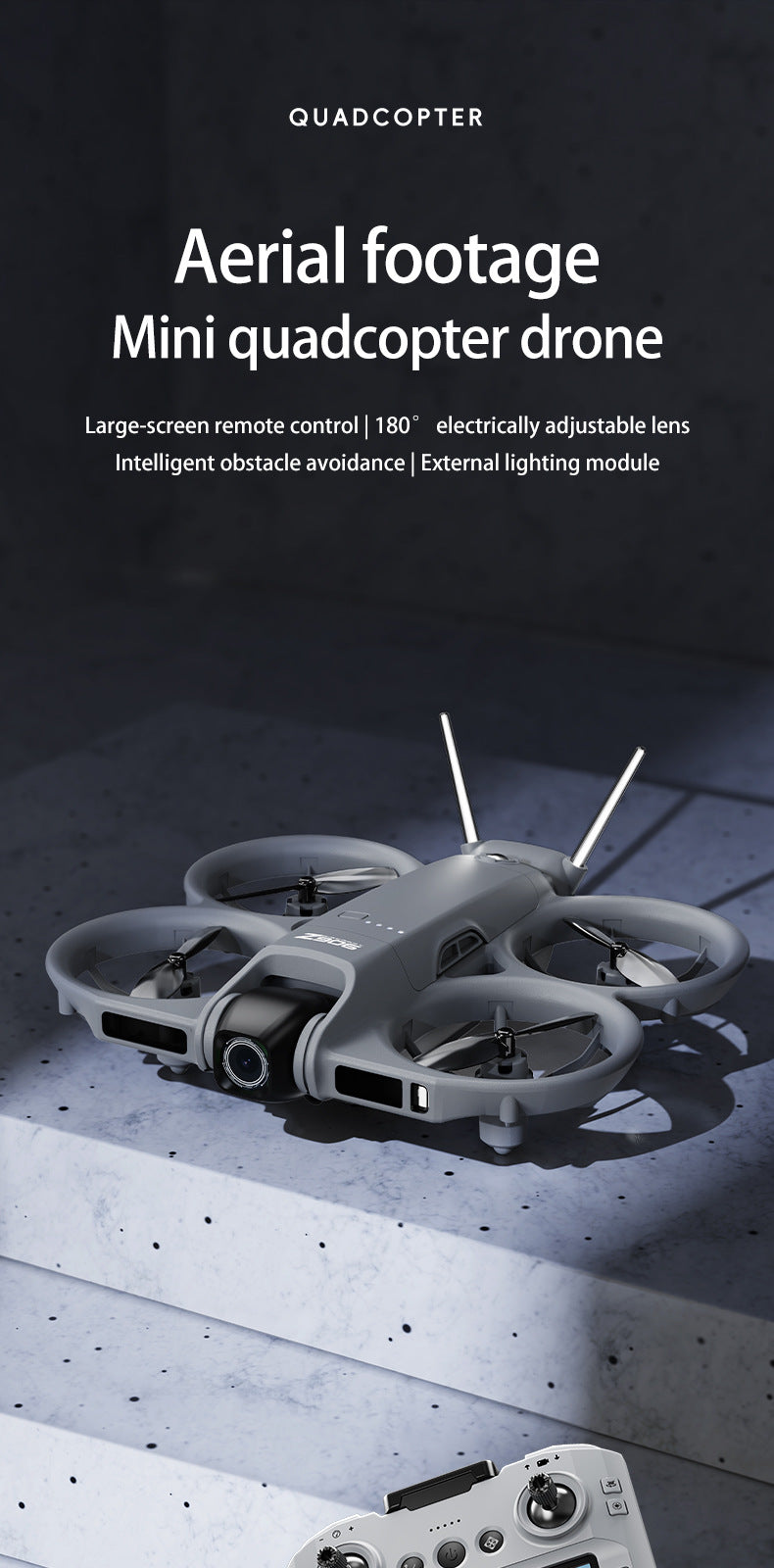 8f216740-4d6f-4a25-9929-34c25f8fc882