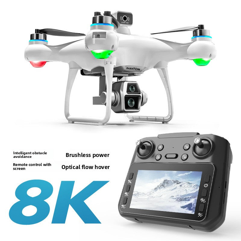 7becdbc0-7584-4517-af2f-9c5ef367e392